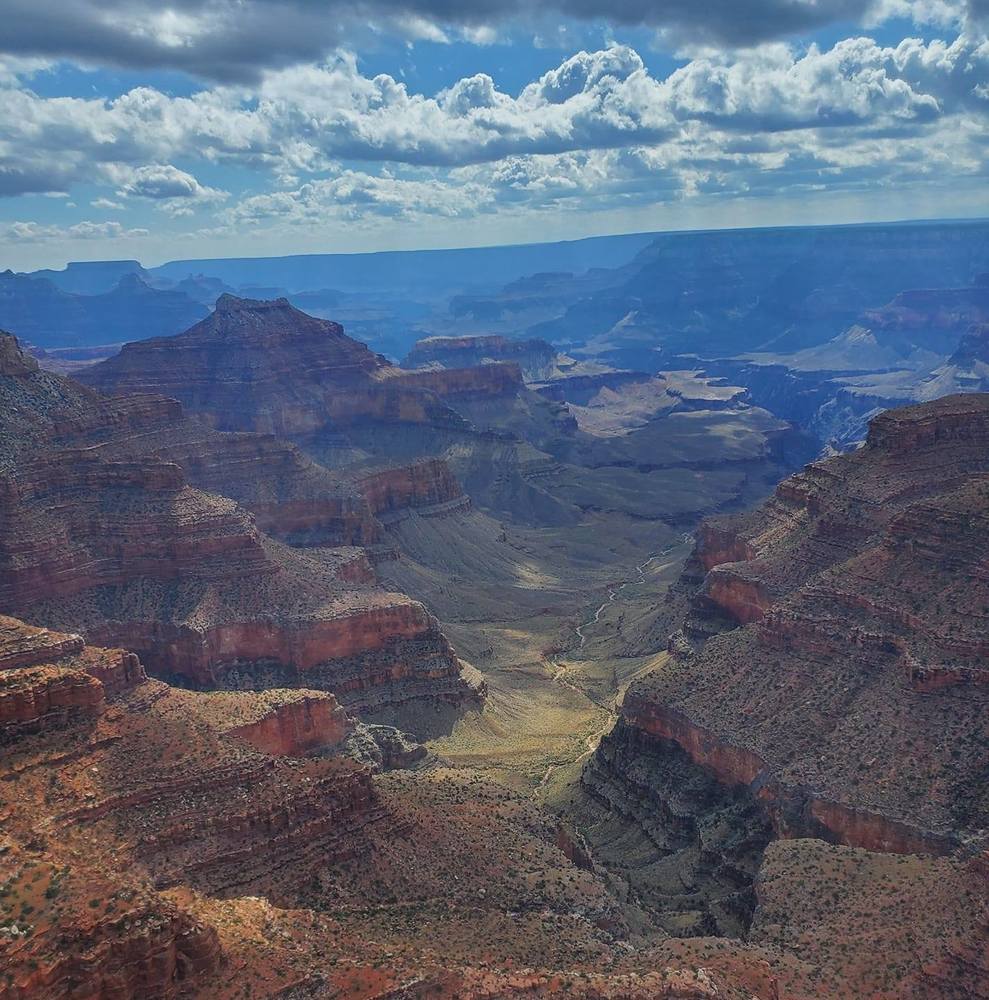 Meet your Posher, Pamela